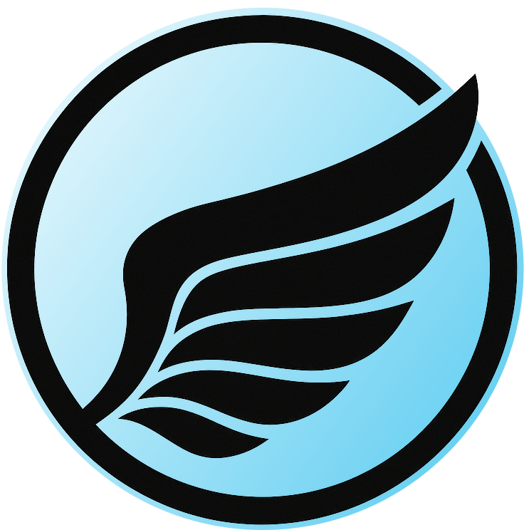 Logo Avian
